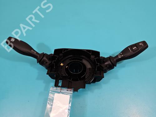 ratstangsstang-ford-transit-courier-b460-box-bodympv-2014-38135407 main image