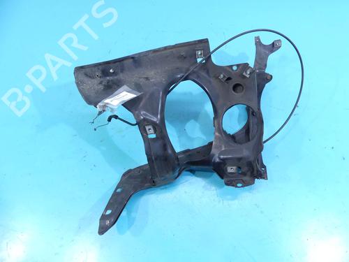 other-bmw-7-e65-e66-e67-2001-2002-2003-2004-2005-2006-2007-2008-2009-37881002 main image