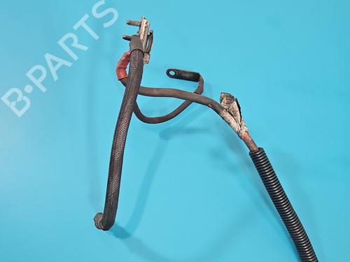 Cable FIAT 500 (312_) 1.3 D Multijet (312AXB1A) | BP37842003E12 - Image 3
