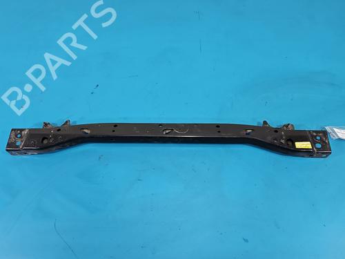 Used Front slam panel Front slam panel 37826751 37826751