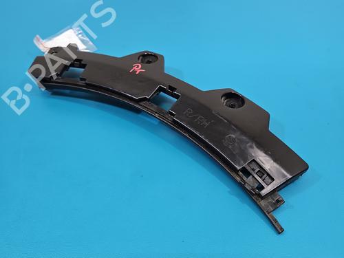 Used Rear right wheel arch trim Rear right wheel arch trim 37857938 37857938