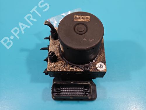 ABS pump KIA OPTIMA (FSGDS6B) 1.7 CRDi | BP38117403M43 - Image 4