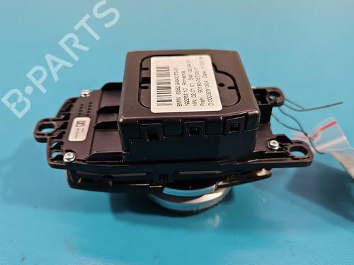 Switch BMW X3 (G01, F97, G08) xDrive 20 d | BP38155215I30 - Image 7