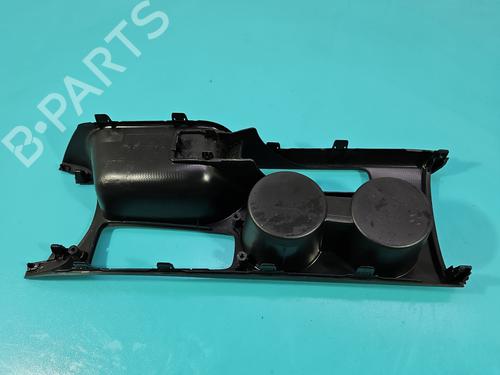 Cup/Object holder MAZDA CX-3 (DK) 1.5 SKYACTIV-D AWD (DK4WS, DK5AW) | BP38233326I37  - Image 6