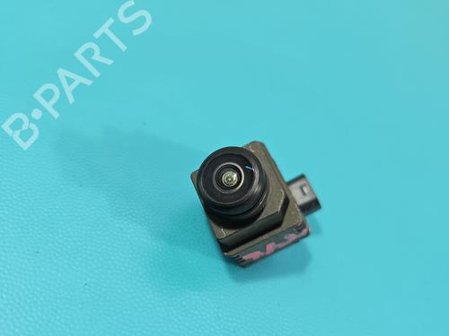 Camera BMW 3 (G20, G80, G28) 318 i | BP37836096E14 - Image 5