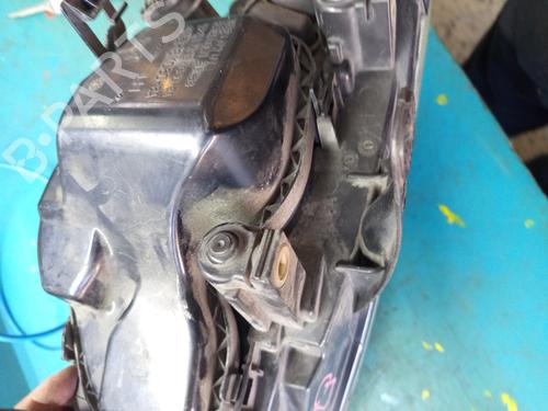 Engine control unit (ECU) HYUNDAI ix35 (LM, EL, ELH)  | BP37812344M57  - Image 18