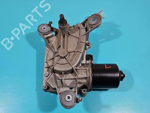 Front wiper motor CITROËN DS5 1.6 THP 155 | BP38121824M29 - Image 2