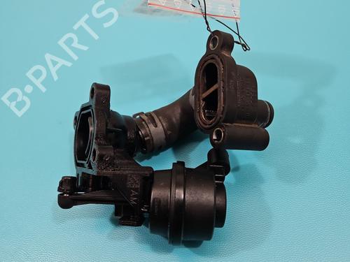 Electronic sensor AUDI A6 Allroad C7 (4GH, 4GJ) 3.0 TDI quattro | BP38141496M84 - Image 6