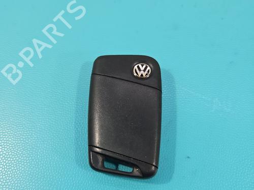 Andre VW PASSAT B8 (3G2, CB2) 2.0 TDI | BP38149871O1 - Image 3
