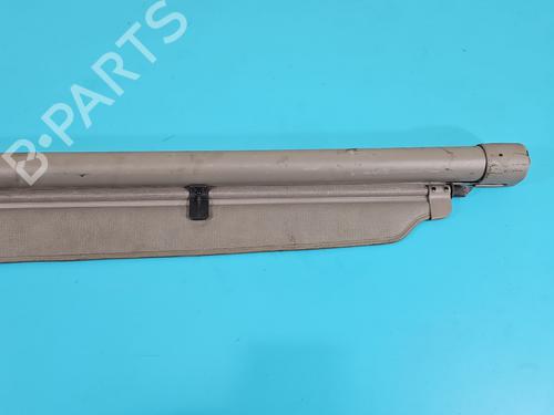 Cargo separator JEEP CHEROKEE (KJ) 3.7 4x4 | BP38123543I36 - Image 14