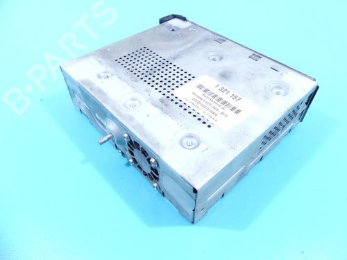 other-mercedes-benz-s-class-w221-v221-2005-2006-2007-2008-2009-2010-2011-2012-2013-37893102 main image