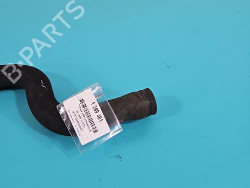 Pipe VW CADDY V Box Body/MPV (SBA, SBH) 2.0 TDi | BP38120992M125 - Image 3