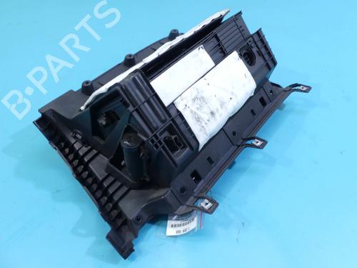 Cup/Object holder HYUNDAI i30 Estate (FD) | BP37889420I37 - Image 8