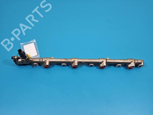 Injection rail LEXUS NX (_Z1_) 200t (AGZ10_, AGZ10R) | BP37822563M98 - Image 2