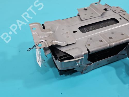 Battery SUZUKI VITARA (LY) 1.4 Hybrid (Mild Hybrid) AllGrip (APK414) | BP38135520E11 - Image 12
