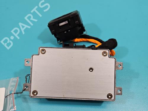 Inverter/Converter VW CC B7 (358) 2.0 TDI | BP37819146M119 - Image 4