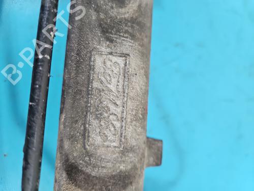 Steering rack FORD FOCUS II Saloon (DB_, FCH, DH) | BP38684273M22 - Image 6
