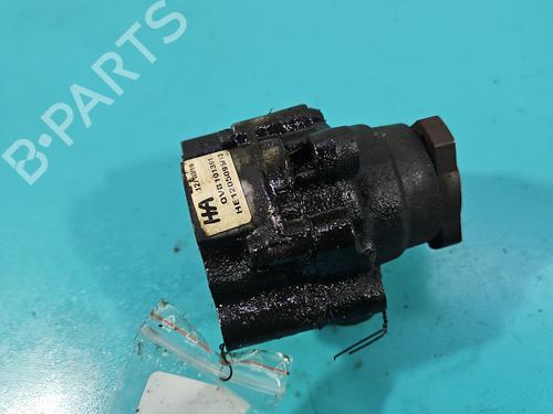 Steering pump ROVER 75 (RJ) | BP37821242M99 - Image 6