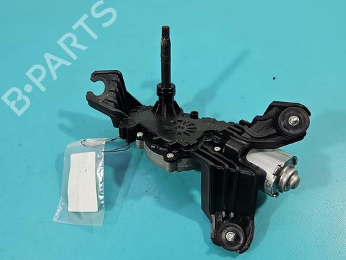 Used Rear wiper motor Rear wiper motor 37824235 37824235