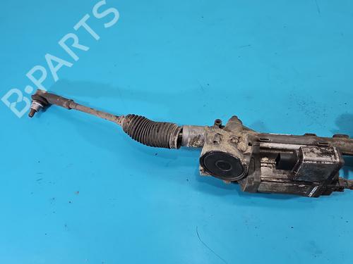 Steering rack VW PASSAT B6 (3C2) | BP37838279M22 - Image 12