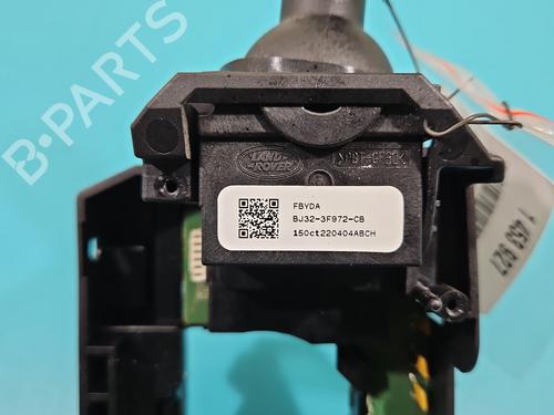 Steering column stalk JAGUAR XE (X760) 2.0 D AWD | BP37816219I23 - Image 5