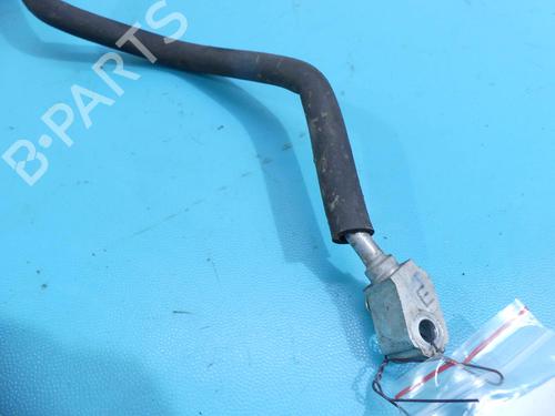 AC pipe HONDA CR-V III (RE_) 2.2 i-DTEC 4WD (RE6) | BP37890535M126  - Image 6