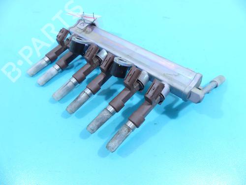 Used Injector Injector 37886121 37886121