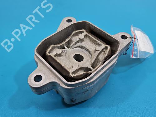 Used Engine mount Engine mount 37841698 37841698