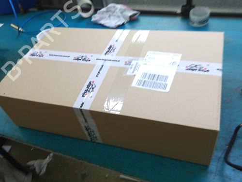 Egr BMW 3 Touring (E91) 320 d xDrive | BP38128787M69 - Image 20