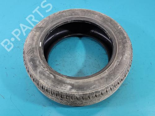 Used Other Other VW POLO IV (9N_, 9A_) [2001-2014] 39720629 39720629