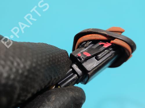 Wiring harness KIA CEE'D (JD) | BP38127126E16 - Image 3