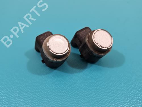 Used Electronic sensor Electronic sensor 37814037 37814037
