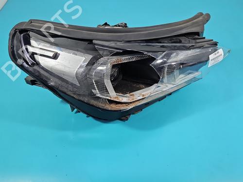 Right headlight BMW X1 (U11) iX1 xDrive 30 | BP37839189C29 - Image 3