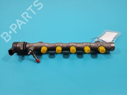 Injection rail KIA RIO IV (YB, SC, FB) | BP38129232M98 - Image 2