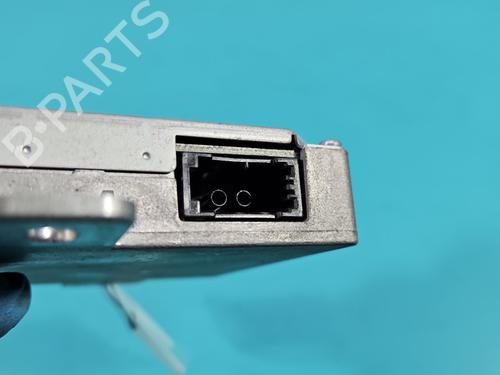 Electronic module VOLVO V50 (545) 2.4 | BP38126604M83 - Image 6