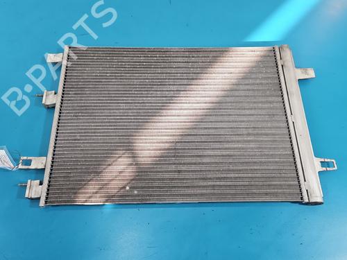 Used AC radiator AC radiator 37836372 37836372