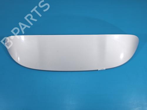rear-spoiler-fiat-tipo-saloon-356_-357_-2015-37845879 main image