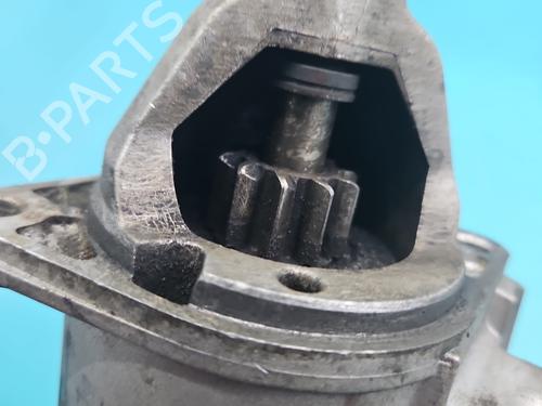 Starter MERCEDES-BENZ A-CLASS (W169) A 160 CDI (169.006, 169.306) | BP37852320M8 - Image 3