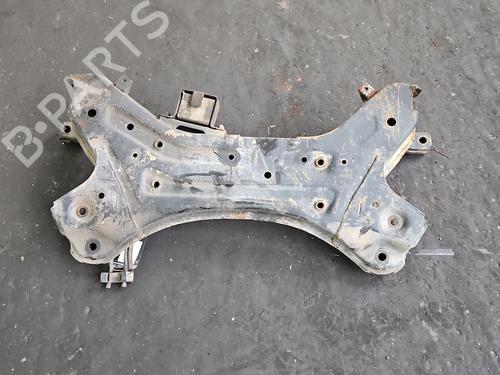 Subframe HYUNDAI ix35 (LM, EL, ELH) | BP37809310M9 - Image 3