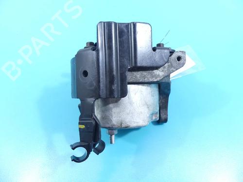 Other FORD FIESTA VI (CB1, CCN) 1.6 TDCi | BP37881675O1 - Image 7