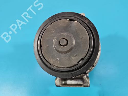 AC compressor VW JETTA III (1K2) 2.5 | BP38000356M34 - Image 6