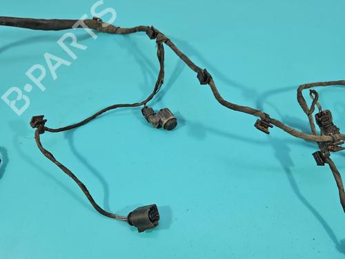 Electronic sensor AUDI Q5 (8RB) | BP37844763M84 - Image 4