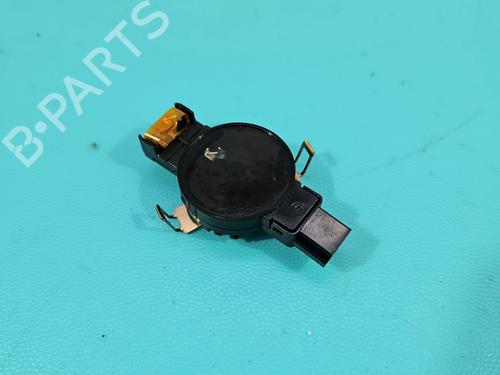 Used Electronic sensor Electronic sensor 38130828 38130828