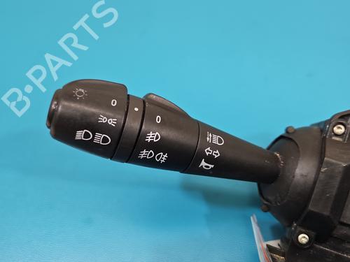 Steering column stalk DACIA LOGAN II 1.2 | BP37860338I23 - Image 3