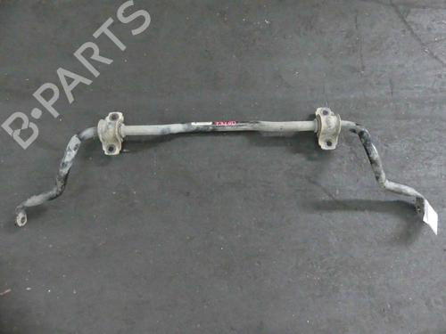 Stabilisator für Stabilisator 37892515 37892515