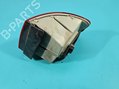 Other VW JETTA III (1K2) 2.5 | BP37853421O1  - Image 5