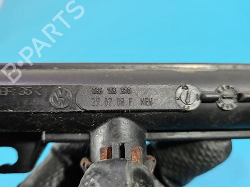 Injector SKODA FABIA II Combi (545) 1.4 | BP40006482M100 - Image 7