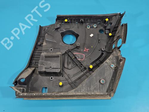 Andre BMW i3 (I01) Range Extender | BP37843219O1 - Image 2
