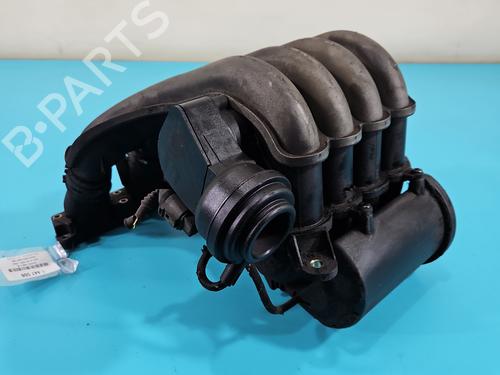 Intake manifold AUDI A4 B6 (8E2) 2.0 | BP37815720M70 - Image 4
