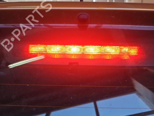 Used Third brake light Third brake light 38140212 38140212